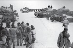 Kampfgruppe Bäke