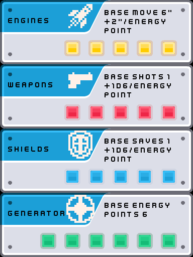 Ship Tracker
