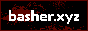 Basher