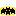 Bat icon