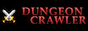 Dungeon Crawler