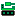 FoW icon