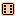 Gaming icon