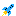 GSCS icon