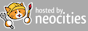 neocities