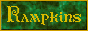 Rampkins