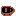 Uncharted icon