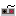 Vidya icon
